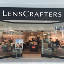 LensCrafters - Optical Goods