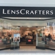 LensCrafters