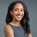 Shelly Joseph, MD - Physicians & Surgeons