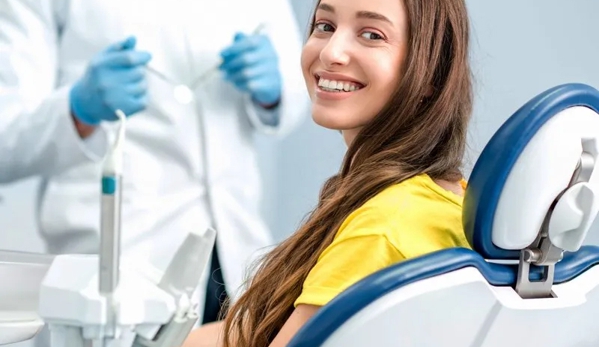 Moonah Dental Centre – Moonah - Moonah, TAS