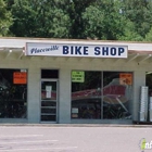 Placerville Bike Shop