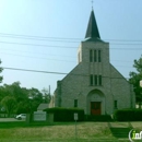 Normandy United Methodist Church - United Methodist Churches