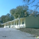 Hillside Cottages