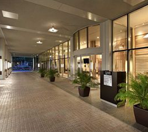 Homewood Suites by Hilton University City Philadelphia, PA - Philadelphia, PA