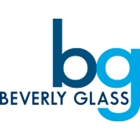 Beverly Glass Company