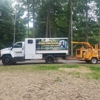 Top Notch Tree Service gallery