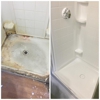 Classic Tub Repairs Inc gallery