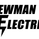 Lewman Electric LLC - Electricians