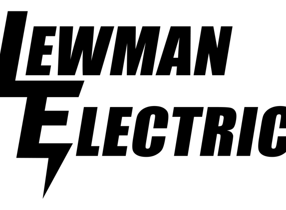 Lewman Electric LLC