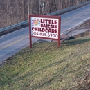 Little Rascals Childcare - Child Care