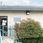 Pocono AHA/EMS Learning Institute