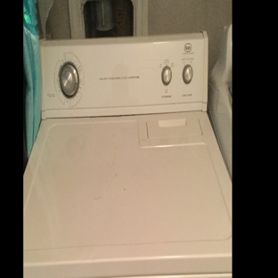 Appliance Repair of the Low Country - Hilton Head, SC