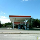 Merrimack Food Mart - Gas Stations