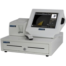 NuRol Point of Sale - Point Of Sale Equipment & Supplies