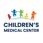 Children's Medical Center