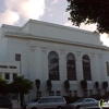 Internet Archive gallery