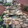 Baycreek Landscaping & Construction gallery