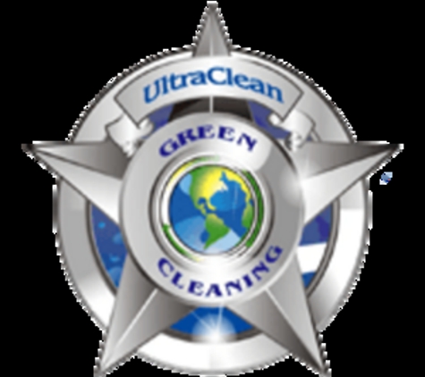 Ultra Clean of Arkansas Inc. (The Boys in Blue) - North Little Rock, AR