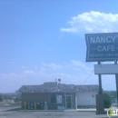 Nancy's Cafe - Coffee Shops