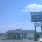 Nancy's Cafe