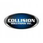 Collision Solutions