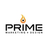 Prime Marketing and Design gallery