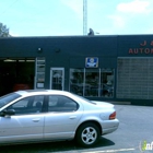 Telle Tire & Auto Centers