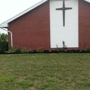 Wapakoneta Baptist Church