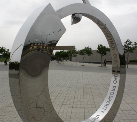 Longship Engineering And Fabrication - Mandurah, WA