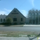 University Park Baptist Church