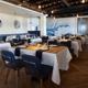 Tides Coastal Kitchen