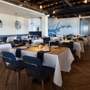 Tides Coastal Kitchen