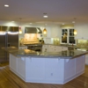 Best Contractor Los Angeles gallery