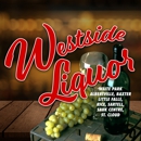 Westside Liquor St Cloud - Liquor Stores