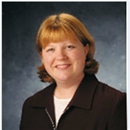 Dr. Sonja Ursula Swenson, MD - Physicians & Surgeons