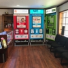 My Wireless Cell Phone Repair Augusta gallery