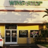 Wingstop gallery