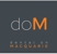 Dental On Macquarie - Dental Hygienists