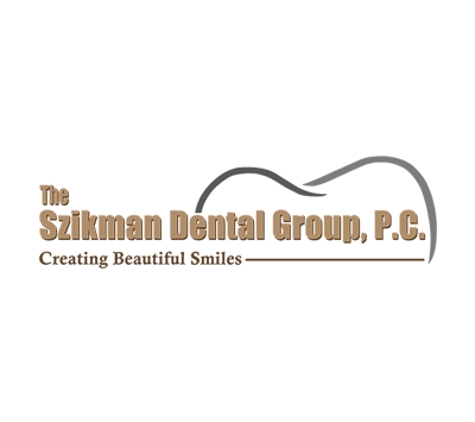The Szikman Dental Group - Atlanta, GA