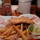 Altamonte Springs Bubbalou's Bodacious Bar-B-Que