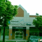 NW Primary Care - Talbert Clinic