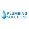 Plumbing Solutions gallery