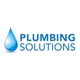 Plumbing Solutions