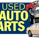 Complete Auto Parts - Auto Repair & Service