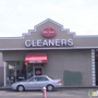 Belle Meade Cleaners