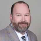 Edward Jones - Financial Advisor: David L Mosher
