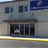 Life Storage gallery