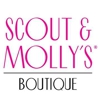 Scout & Molly's Boutique gallery