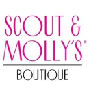 Scout & Molly's Boutique - Women's Clothing