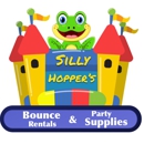 Silly Hoppers Bounce Rentals - Party Supply Rental
